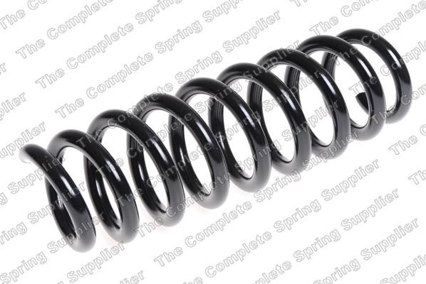 LESJÖFORS 4208467 Suspension Spring