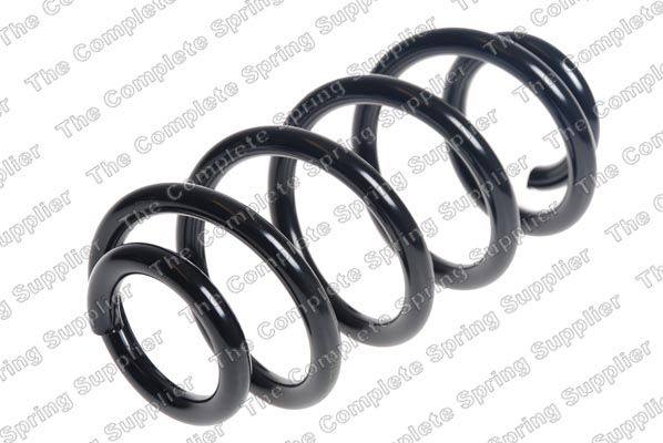 LESJÖFORS 4208503 Suspension Spring