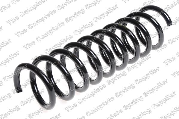 LESJÖFORS 4227611 Suspension Spring