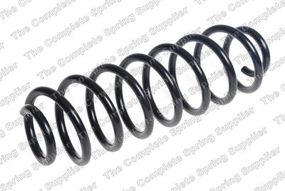 Suspension Spring LESJÖFORS 4227636