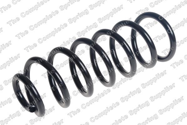 LESJÖFORS 4237280 Suspension Spring