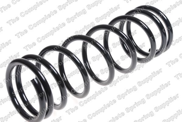 LESJÖFORS 4240004 Suspension Spring