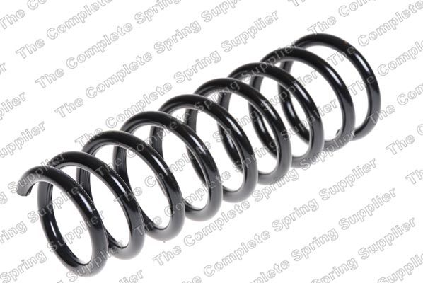 LESJÖFORS 4244220 Suspension Spring
