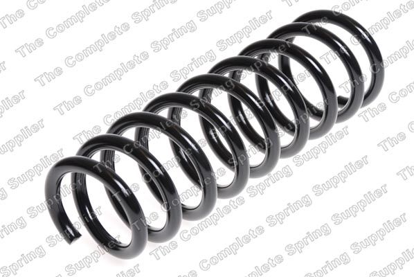 LESJÖFORS 4244221 Suspension Spring