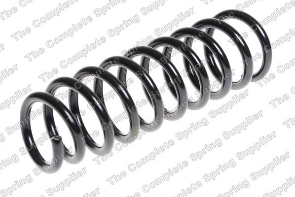 LESJÖFORS 4244222 Suspension Spring
