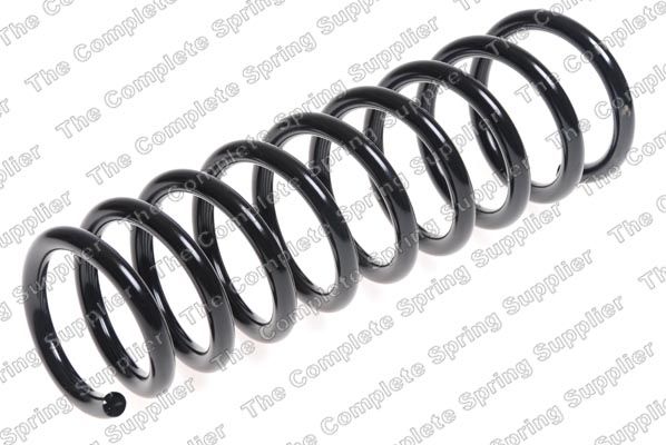 LESJÖFORS 4244231 Suspension Spring