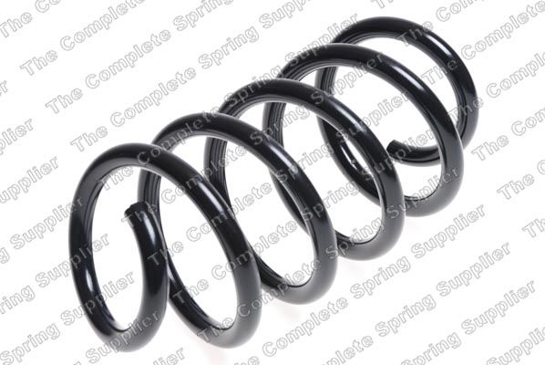 LESJÖFORS 4247013 Suspension Spring