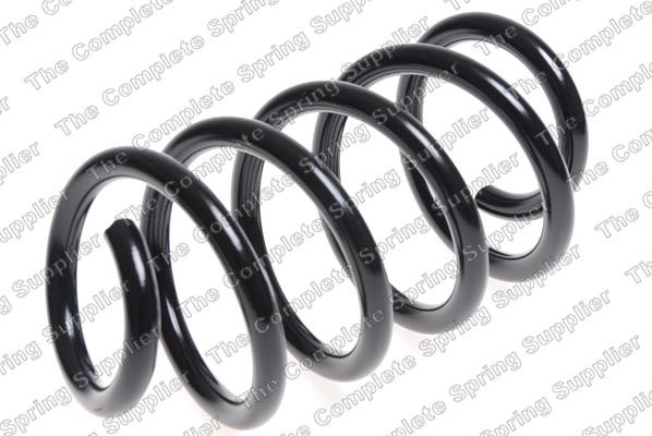 LESJÖFORS 4247014 Suspension Spring