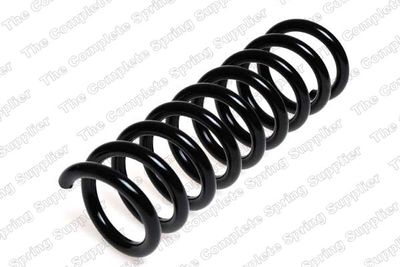 Suspension Spring LESJÖFORS 4256820