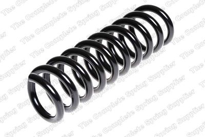 Suspension Spring LESJÖFORS 4256825