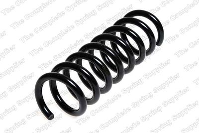Suspension Spring LESJÖFORS 4256833