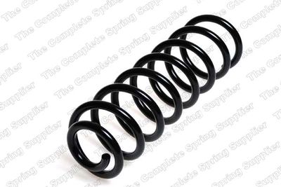 Suspension Spring LESJÖFORS 4256835
