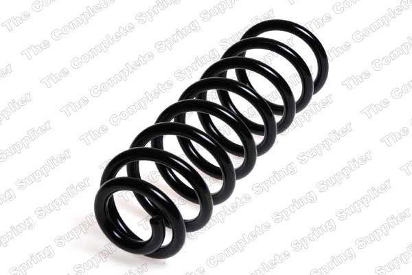 LESJÖFORS 4256846 Suspension Spring