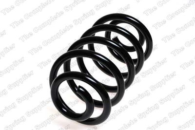 Suspension Spring LESJÖFORS 4256858