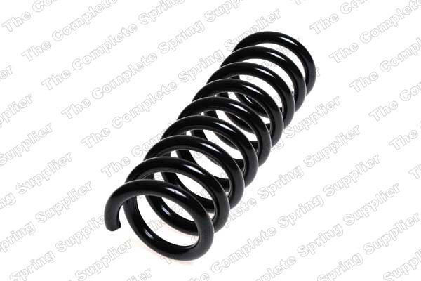 LESJÖFORS 4256865 Suspension Spring