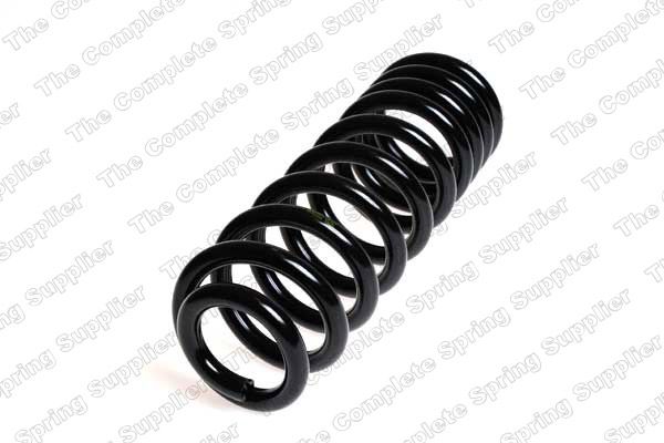 LESJÖFORS 4256870 Suspension Spring