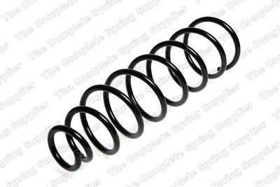 Suspension Spring LESJÖFORS 4259218