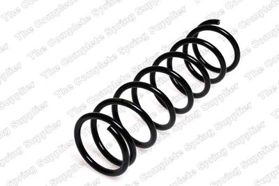 Suspension Spring LESJÖFORS 4262008