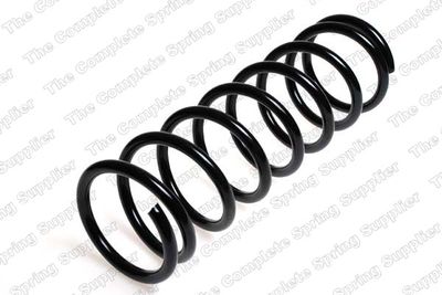 Suspension Spring LESJÖFORS 4262027