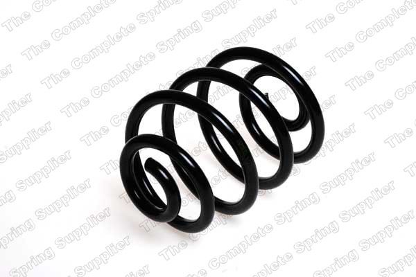 LESJÖFORS 4263404 Suspension Spring