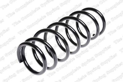 Suspension Spring LESJÖFORS 4263452