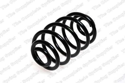 Suspension Spring LESJÖFORS 4263454