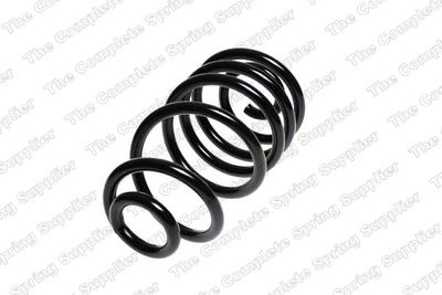 Suspension Spring LESJÖFORS 4263483