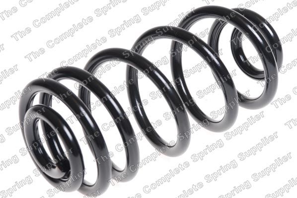 LESJÖFORS 4263500 Suspension Spring