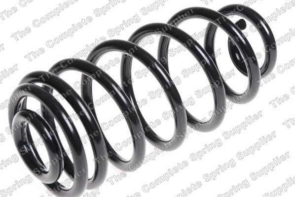 LESJÖFORS 4263504 Suspension Spring