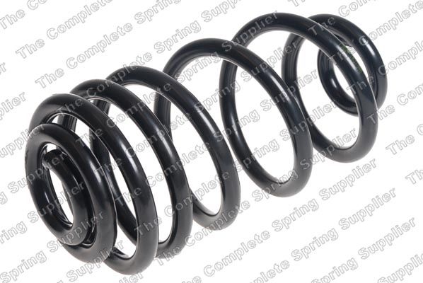 LESJÖFORS 4263507 Suspension Spring