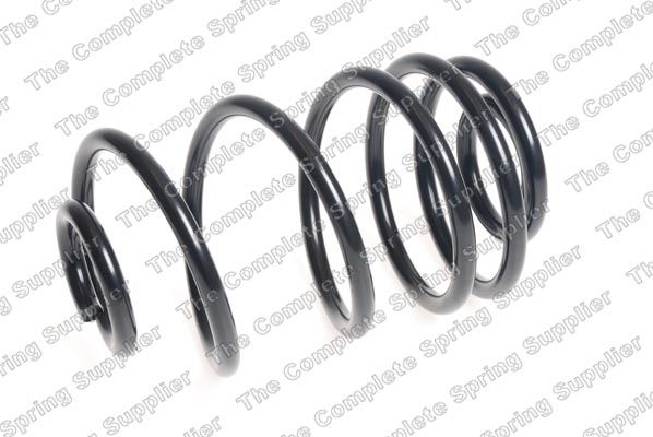 LESJÖFORS 4263512 Suspension Spring