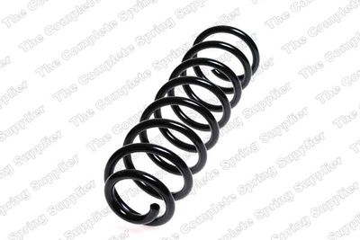 Suspension Spring LESJÖFORS 4272933