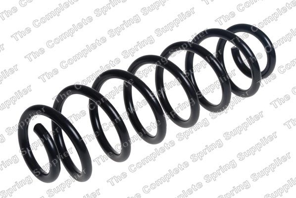 LESJÖFORS 4282941 Suspension Spring
