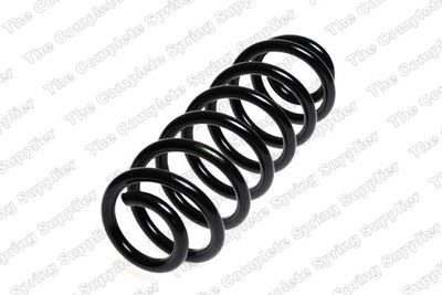 Suspension Spring LESJÖFORS 4285720