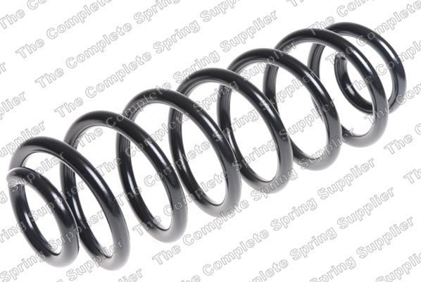 LESJÖFORS 4285736 Suspension Spring