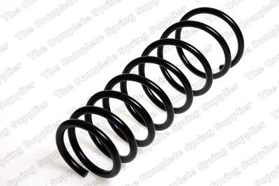 Suspension Spring LESJÖFORS 4292543
