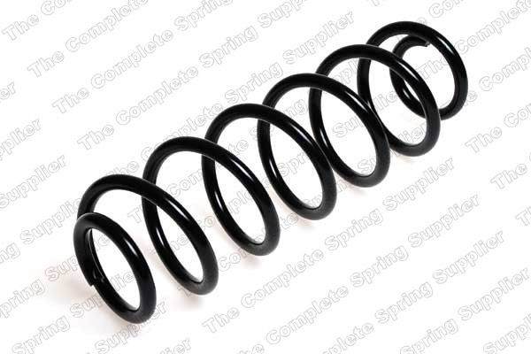 LESJÖFORS 4295038 Suspension Spring