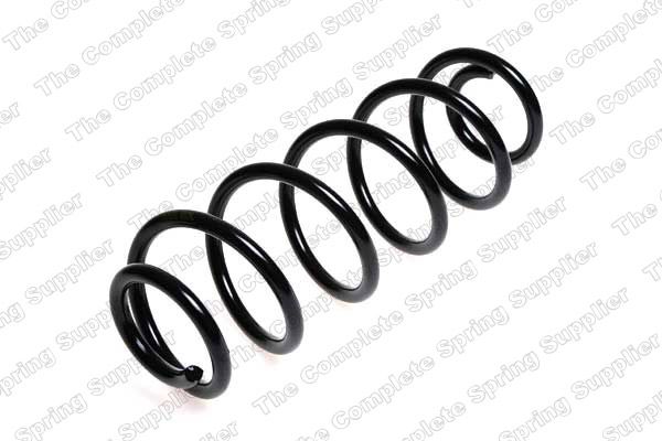 LESJÖFORS 4295044 Suspension Spring