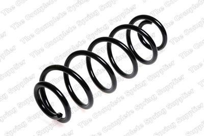 Suspension Spring LESJÖFORS 4295044