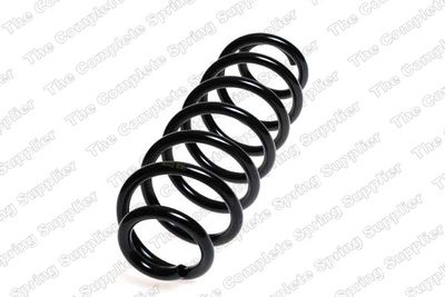 Suspension Spring LESJÖFORS 4295074
