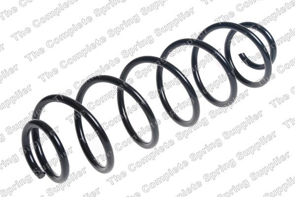 LESJÖFORS 4295115 Suspension Spring
