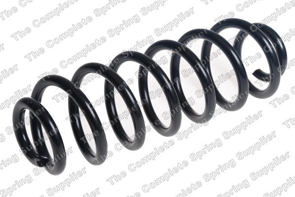 LESJÖFORS 4295146 Suspension Spring
