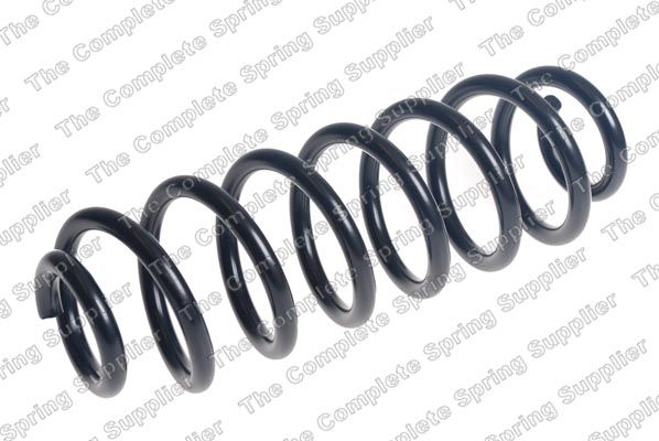 LESJÖFORS 4295147 Suspension Spring