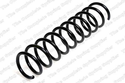 Suspension Spring LESJÖFORS 4295826