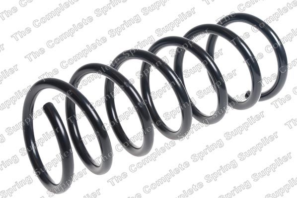LESJÖFORS 4295866 Suspension Spring