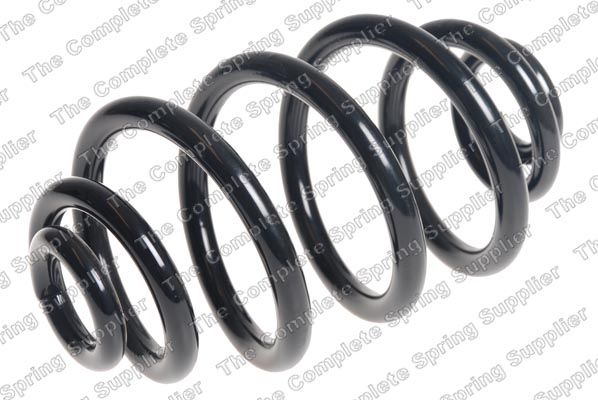 LESJÖFORS 5204226 Suspension Spring
