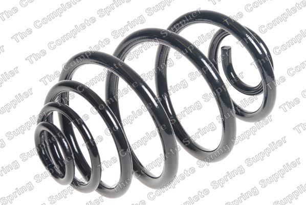 LESJÖFORS 5263401 Suspension Spring