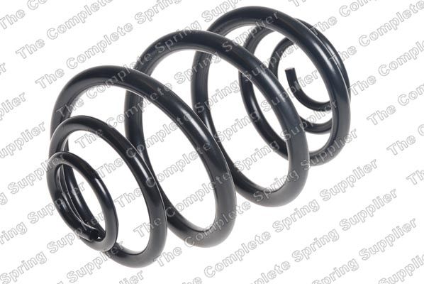 LESJÖFORS 5263404 Suspension Spring