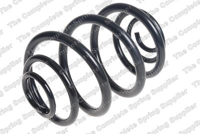 Suspension Spring LESJÖFORS 5263404