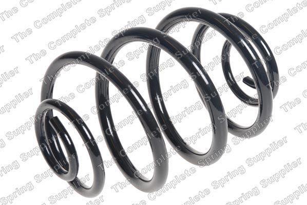 LESJÖFORS 5263410 Suspension Spring